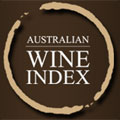 Australian Wine Index - www.australianwineindex.com