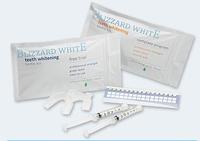 Blizzard White Teeth Whitening - www.blizzardwhite.com