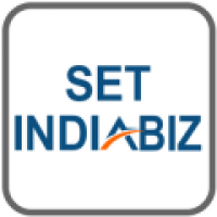 Setindiabiz - www.setindiabiz.com