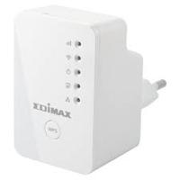 Edimax N300 Mini Wi-Fi Extender