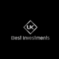 UK Best Investments - www.ukbestinvestments.uk