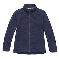 Rohan Kailash Fleece Jacket