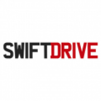 Swift Drive Driving School - www.swiftdrive.co.uk