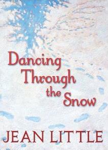 Jean Little, Dancing Through the Snow