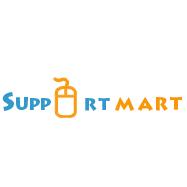 SupportMart - www.supportmart.co.uk