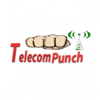 Telecom Punch - www.telecompunch.com