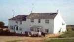 Cardigan, Nant-y-Croi Farm