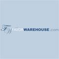 Favor Warehouse - www.favorwarehouse.com