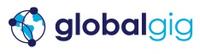 GlobalGig - www.globalgig.com