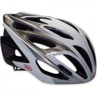 Bell Alchera Cycle Helmet