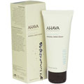 Ahava Foot Cream