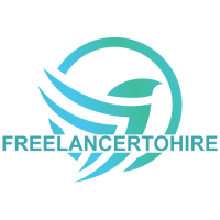 Freelancertohire.com - www.freelancertohire.com