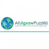 All Jigsaw Puzzles www.alljigsawpuzzles.co.uk