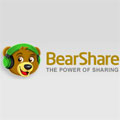 BearShare www.bearshare.com