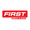 First Rent a car - www.firstrent.pt