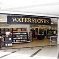 Waterstones