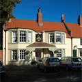 The Bay Horse Hurworth www.thebayhorsehurworth.com