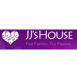 JJ's House - www.jjshouse.com