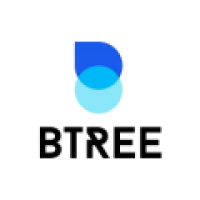 BTree Systems - btreesystems.com