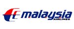 Malaysia Airlines