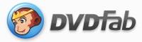 DVDFab Media Player