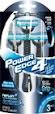 Power Edge Razor