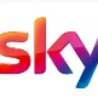 Sky Mobile