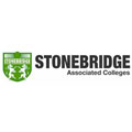 Stonebridge Associated Colleges www.stonebridge.uk.com