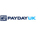 Payday UK - www.paydayuk.co.uk