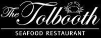 The Tolbooth Seafood Restaurant - www.tolbooth-restaurant.co.uk