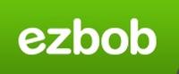 Ezbob - www.ezbob.com