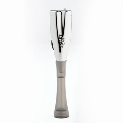 Smartcafe Milk Frother