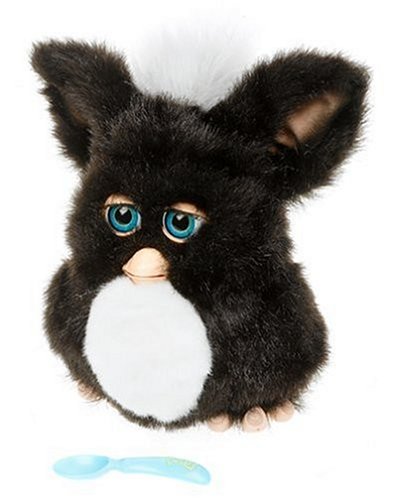 Furby