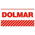 Dolmar PS 5100