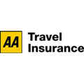 AA Travel Insurance