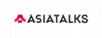 Asiatalks - asiatalks.com