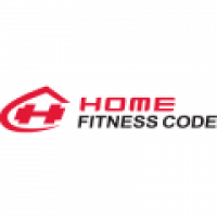 Home Fitness Equipment Company - www.homefitnesscode.com