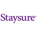 Staysure Travel Insurance www.staysure.co.uk