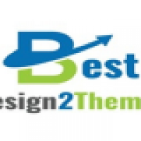 BestDesign2Themes - www.bestdesign2themes.com