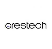 Crestech - www.crestechsoftware.com