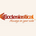 Ecclesiastical Wedding Insurance www.ecclesiastical.com