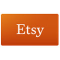 Etsy Reviews - etsy.com