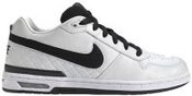 Nike P-rod White