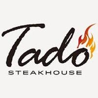 Tado Steakhouse