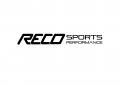 Recosports - www.recosports.com