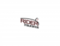 Rider Insurance - www.riderins.net