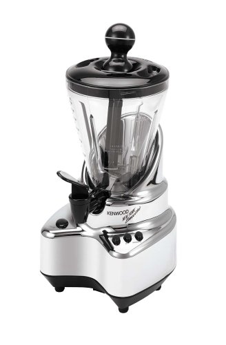 Kenwood SB206 Smoothie Maker