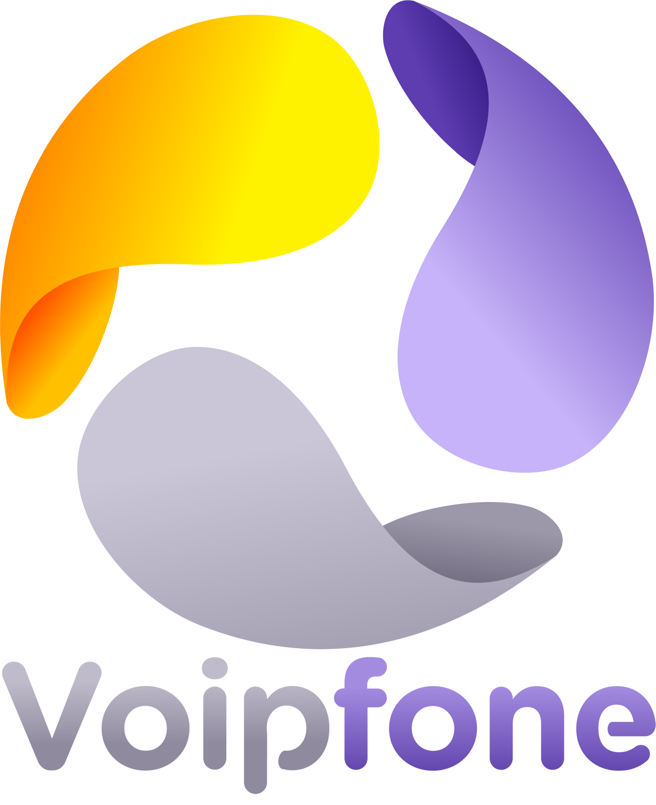 Voipfone www.voipfone.co.uk