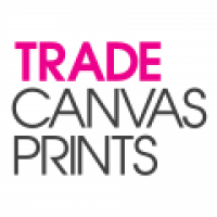 Trade Canvas Prints - www.tradecanvasprints.com