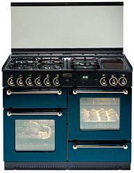 Rangemaster 110 (df)